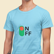 on_off sky_blue 4