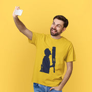 king_kohli yellow 5