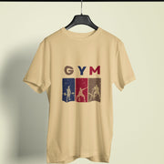 gym beige 2