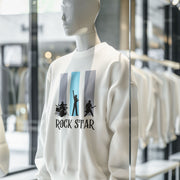 rock_star white 3
