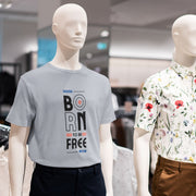 born_to_be_free gray 3