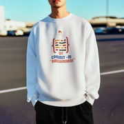 git_commit_awesomeness white 4