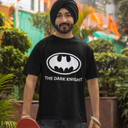 the_dark_knight black 6