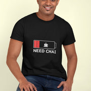 need_chai black 5