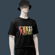 chess_1 black 3