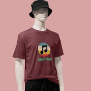 Stay Tune Maroon 3