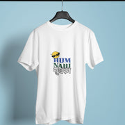 hum_nahi_sudharange white 2