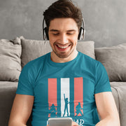 rock_star teal_blue 5