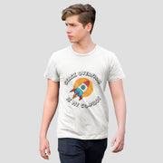 stack_overflow_is_my_copilot white 5