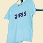 chess sky_blue 2