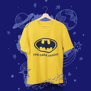 the_dark_knight yellow 2
