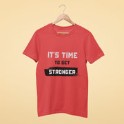 its_time_to_get_stronger red 2