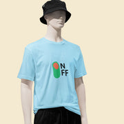on_off sky_blue 3