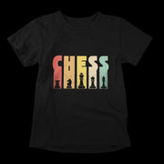 chess_1 black 1