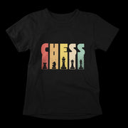 Chess 1 Black 1