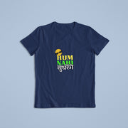 hum_nahi_sudharange navy_blue 1