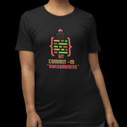 git_commit_awesomeness black 4