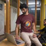 stack_overflow_is_my_copilot maroon 6