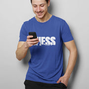 chess royal_blue 6
