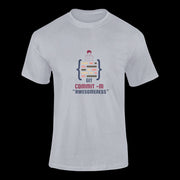 git_commit_awesomeness gray 1