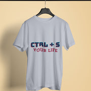 Ctrl_S_your_life gray 2