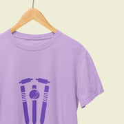 bowled lavender 2