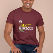 be_kind_to_your_mind maroon 5