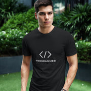 programmer black 2