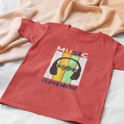 i_love_music red 1