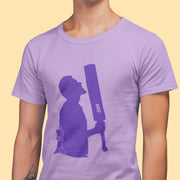 King Kohli Lavender 4