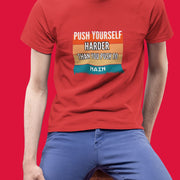 push_yourself_harder_than_you_push_to_main red 4