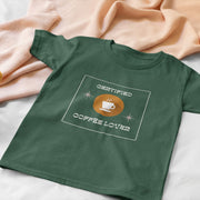 coffee_certified_lover bottle_green 1