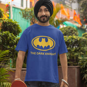 the_dark_knight royal_blue 6