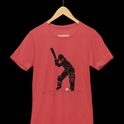 msd_helicopter red 2