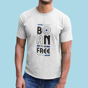 born_to_be_free white 6