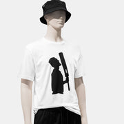 virat_kohli white 3