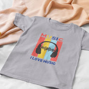 i_love_music gray 1