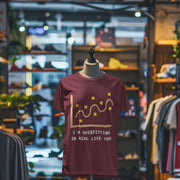 I Am Overfitting In Real Life Maroon 3