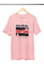 Premium Baby Pink Oversized for Women - 240 GSM Cotton | Fullmoon Styles