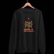 git_commit_awesomeness black 2
