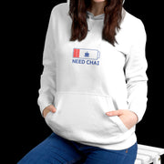 need_chai white 5