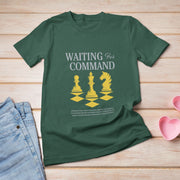 chess_waiting_for_command bottle_green 1