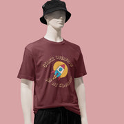 stack_overflow_is_my_copilot maroon 3