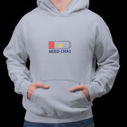 need_chai gray 5