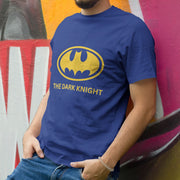 the_dark_knight royal_blue 4