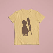 king_virat_kohli beige 1
