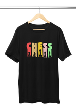 Premium Black Oversized for Women - 210 GSM Cotton | Fullmoon Styles