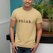 chess_think beige 5