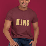 chess_king maroon 5