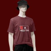 need_chai maroon 3